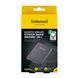 Аккумулятор USB 5000MAH MAG GREY 7344024 INTENSO