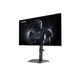 Monitor GIGABYTE 25" G25F2A EK / 240Hz