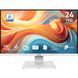 Монітор MSI 24" PRO MP241W E14V 144Hz