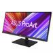 Monitor Asus 34" ProArt PA348CGV (90LM07Z0-B01370)