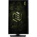 Монитор MSI 27" MAG 274QPF X32 320Hz
