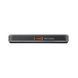 Аккумулятор USB 5000MAH MAG GREY 7344024 INTENSO