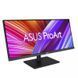 Monitor Asus 34" ProArt PA348CGV (90LM07Z0-B01370)