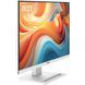 Монітор MSI 24" PRO MP241W E14V 144Hz