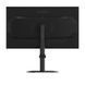 Monitor GIGABYTE 25" G25F2A EK / 240Hz