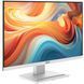 Монітор MSI 24" PRO MP241W E14V 144Hz