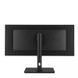 Monitor Asus 34" ProArt PA348CGV (90LM07Z0-B01370)
