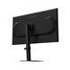 Monitor GIGABYTE 25" G25F2A EK / 240Hz
