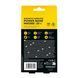Аккумулятор USB 5000MAH MAG GREY 7344024 INTENSO