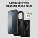 Аккумулятор USB 5000MAH MAG GREY 7344024 INTENSO