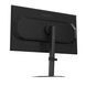 Monitor GIGABYTE 25" G25F2A EK / 240Hz