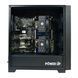 PowerUp #569 Dual-Processor Workstation with Xeon E5 2680 v4 x2/64 GB/512 GB SSD/NVIDIA Quadro P1000 4 GB