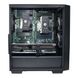 Двопроцесорна робоча станція PowerUp #170 Xeon E5 2690 v3 x2/64 GB/HDD 1 TB/SSD 512GB/GeForce RTX 3070 8GB