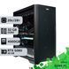 GamePC Ultra #408 Core i7 14700K/32 GB/4 TB SSD/GeForce RTX 5080 16 GB Gaming Computer