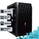 PowerUp Workstation #296 Xeon E5 2699 v4/64 GB/SSD 1TB/NVIDIA Quadro M6000 24GB