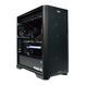 PowerUp Desktop #616 Core i7 14700K/64GB/1TB SSD/GeForce RTX 5070 12GB