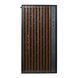 PowerUp Desktop #682 Core Ultra 7 265KF/64GB/2TB SSD/GeForce RTX 5080 16GB