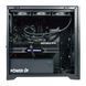 PowerUp Desktop #682 Core Ultra 7 265KF/64GB/2TB SSD/GeForce RTX 5080 16GB