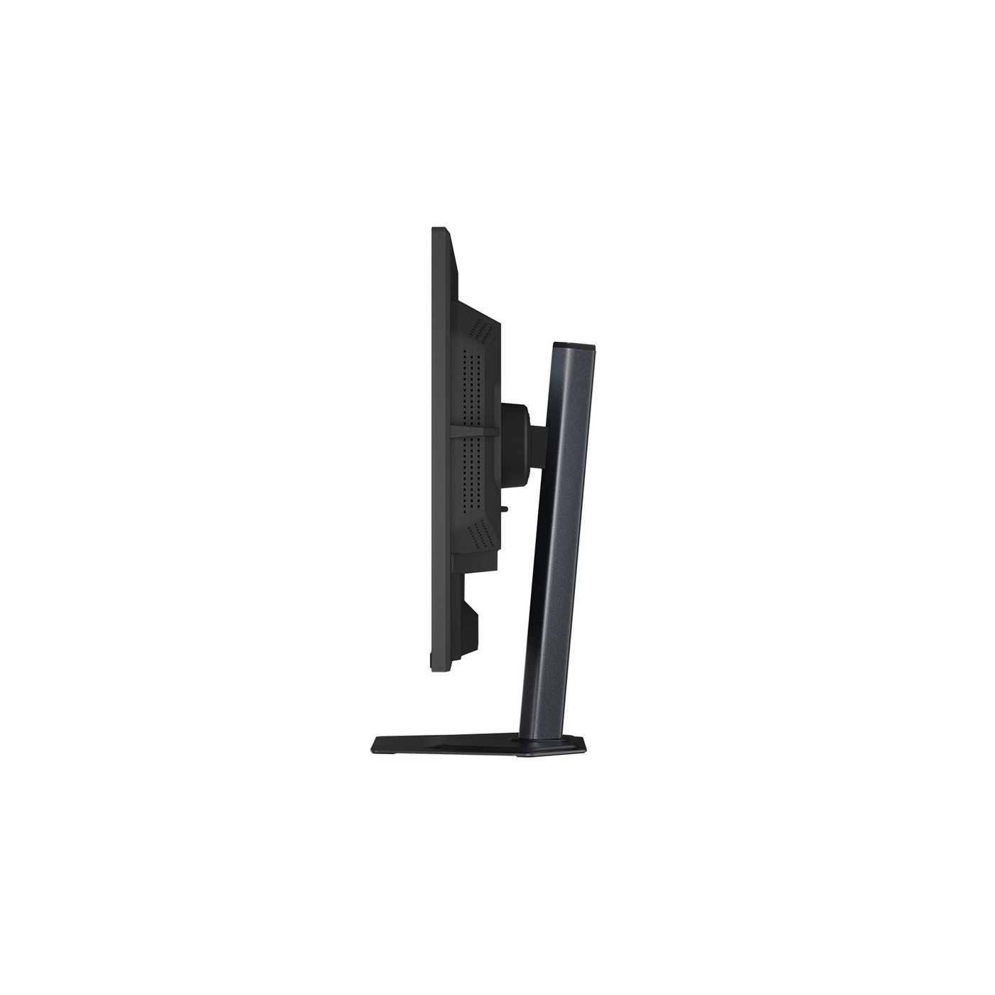 Монитор GIGABYTE 27" GO27Q24G EK 240Hz