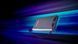 POWER BANK USB 10000MAH QC3.0/GREY 7332034 INTENSO