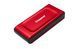 Kingston SXS1000 Red (SXS1000R/1000G) Portable 1TB SSD External Drive