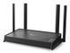 Маршрутизатор TP-LINK (ARCHER BE220)
