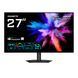 Монитор GIGABYTE 27" GO27Q24G EK 240Hz