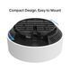 Mesh Wi‑Fi система 3000MBPS DECO X50-POE(1-PACK) TP-LINK