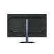 Монитор GIGABYTE 27" GO27Q24G EK 240Hz