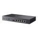 Маршрутизатор TP-Link Omada ER7206