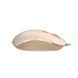 Мышь A4Tech Fstyler FM26 Cafe Latte