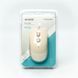 Мышь A4Tech Fstyler FM26 Cafe Latte
