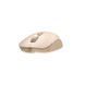 Мышь A4Tech Fstyler FM26 Cafe Latte