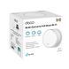 Mesh Wi‑Fi система 3000MBPS DECO X50-POE(1-PACK) TP-LINK