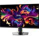 Монітор MSI 32" MAG 321UPX QD-OLED 240Hz
