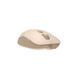 Мышь A4Tech Fstyler FM26 Cafe Latte