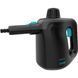 Пароочиститель Cecotec HydroSteam 2000 Blaze (A01_EU01_122318)