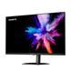 Монитор GIGABYTE 27" GO27Q24G EK 240Hz