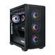Рабочая станция PowerUp Desktop #373 Core i9 14900K/128 GB/SSD 2TB/GeForce RTX 4090 24GB