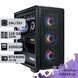 Рабочая станция PowerUp Desktop #373 Core i9 14900K/128 GB/SSD 2TB/GeForce RTX 4090 24GB