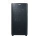 Рабочая станция PowerUp Desktop #467 Core i7 13700K/32 GB/SSD 1TB/GeForce RTX 4070Ti Super 16GB