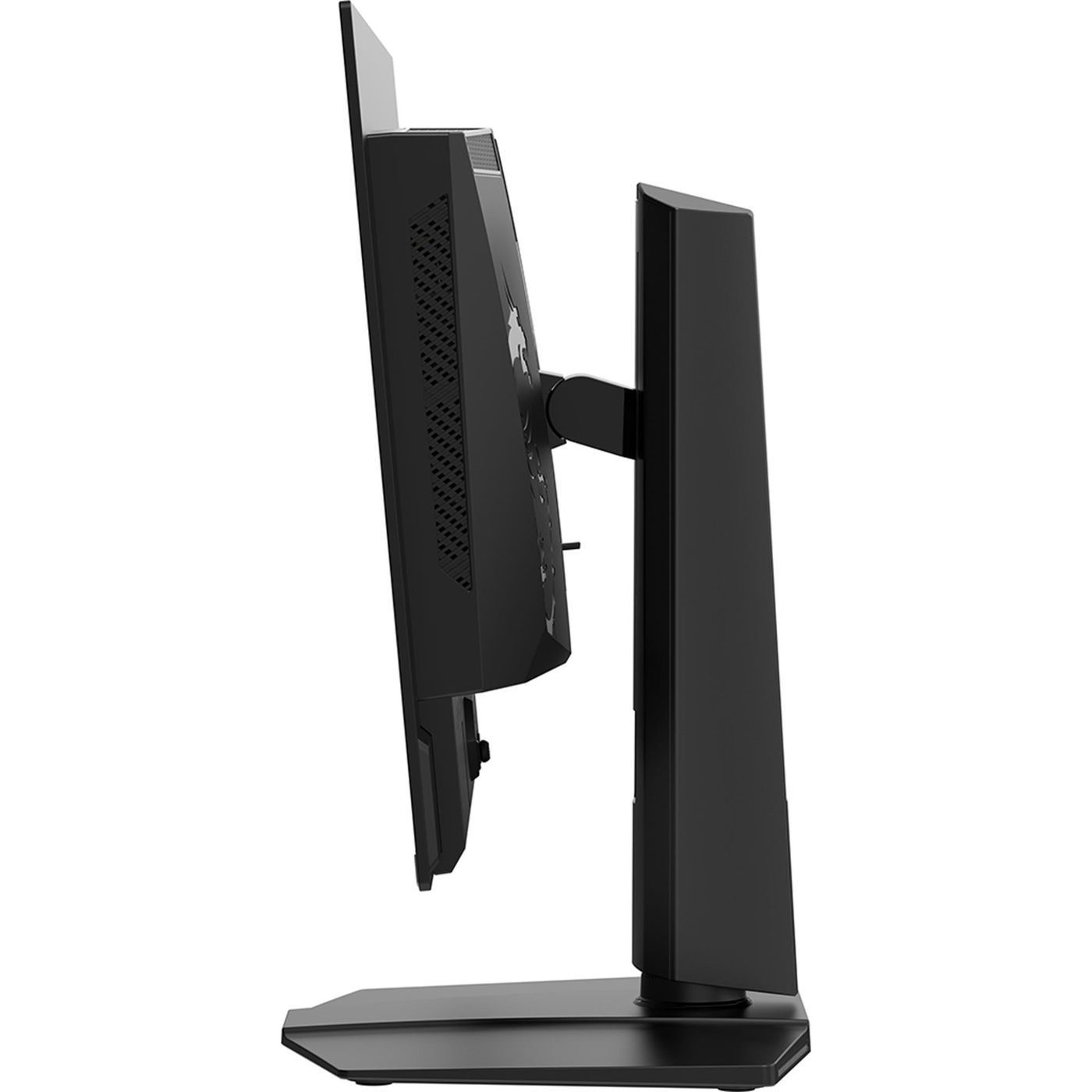 Monitor MSI 27" MAG 272UP QD-OLED X24 OLED / 240Hz
