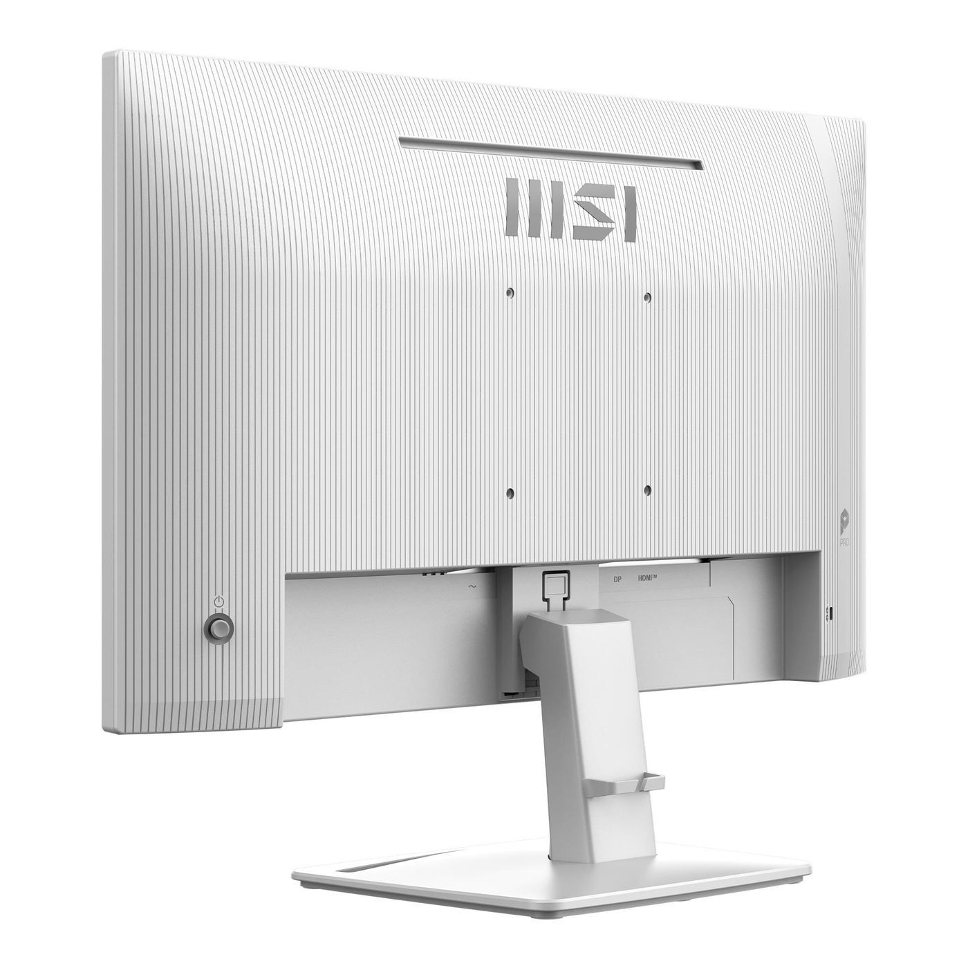 Monitor MSI 24" PRO MP243W E14 / 144Hz