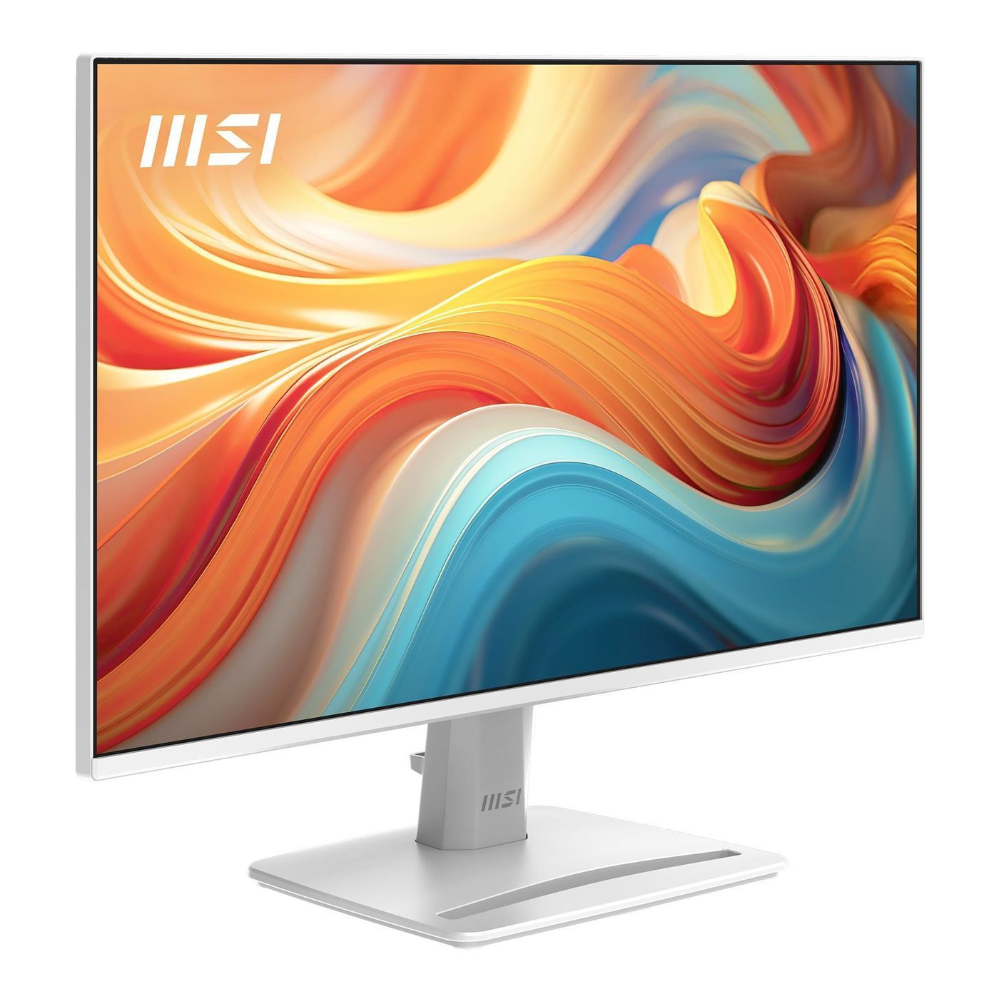 Monitor MSI 24" PRO MP243W E14 / 144Hz