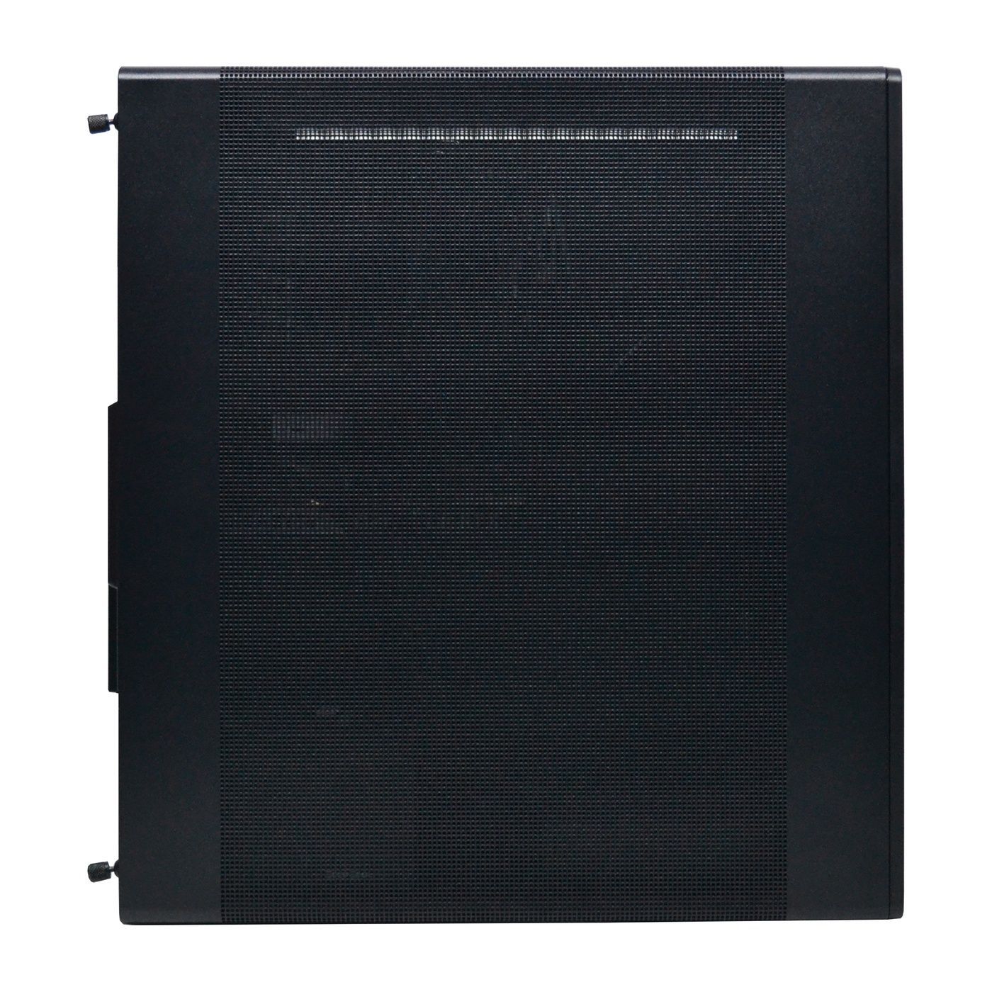 Рабочая станция PowerUp Desktop #772 Core Ultra 5 225F/32 GB/HDD 2 TB/SSD 1TB/NVIDIA Quadro RTX4000 8GB