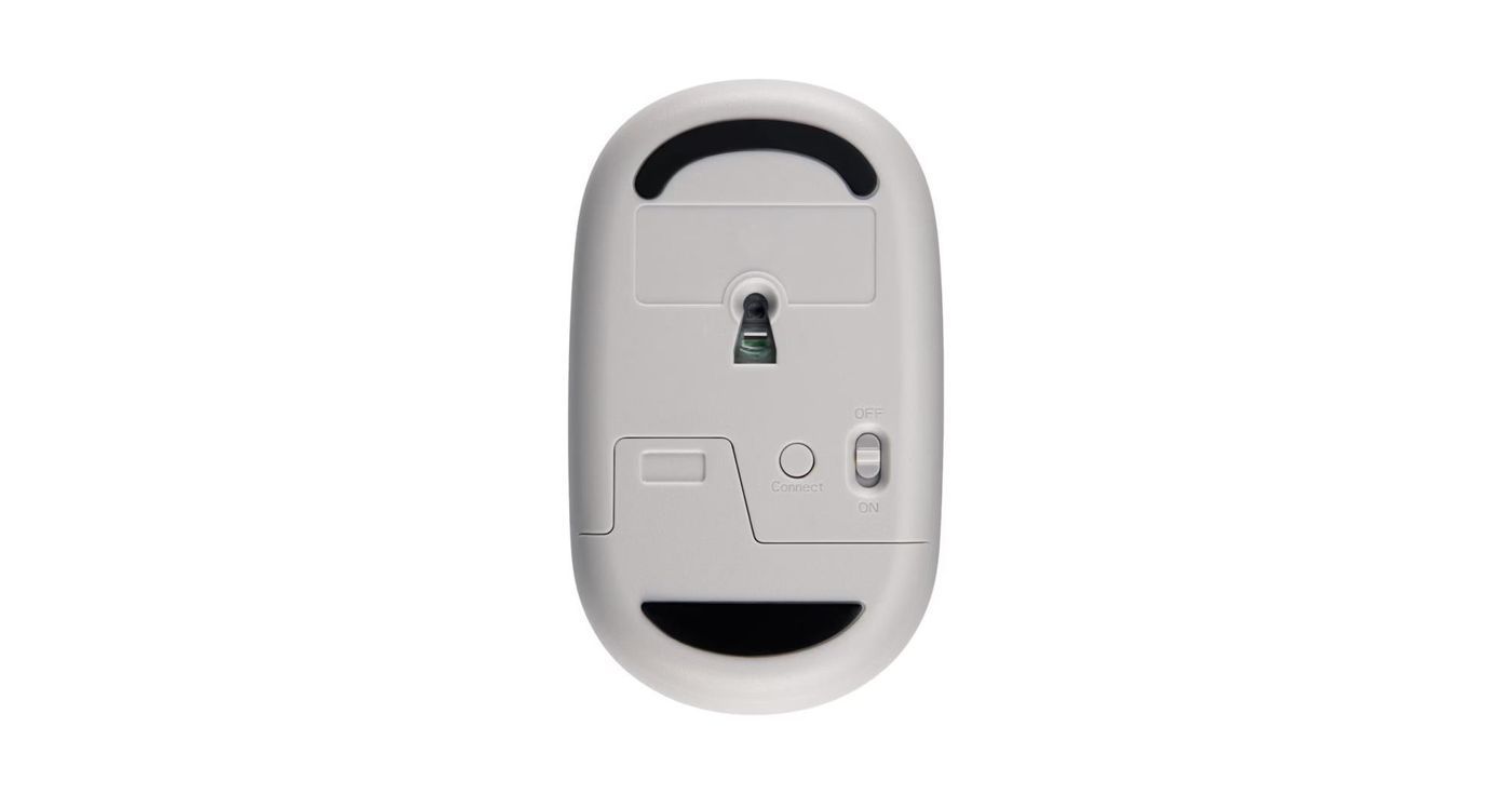 Миша ACER USB WRL BUBBLE GP.MCE11.03G