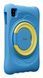 Планшет PAD 60KIDS BLUE 10" 128GB OSCAL