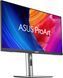 Monitor Asus 27" ProArt PA278CGRV (90LM06Q1-B01K71) IPS Silver/Black 144Hz