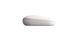 Миша ACER USB WRL BUBBLE GP.MCE11.03G