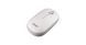 Миша ACER USB WRL BUBBLE GP.MCE11.03G
